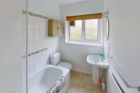 12 Yewdale Close, Bromley, BR1 4JJ