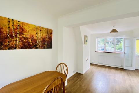 12 Yewdale Close, Bromley, BR1 4JJ