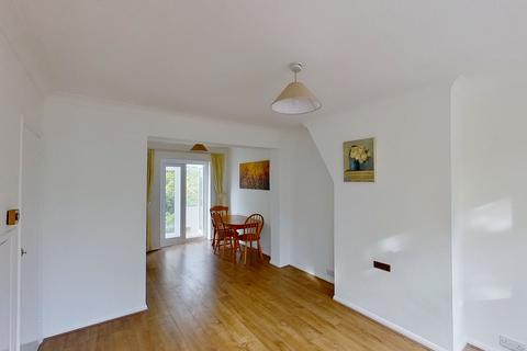 12 Yewdale Close, Bromley, BR1 4JJ