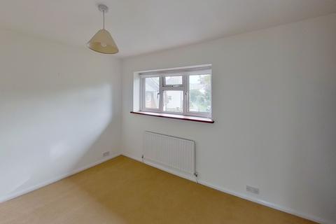 12 Yewdale Close, Bromley, BR1 4JJ