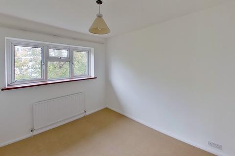12 Yewdale Close, Bromley, BR1 4JJ