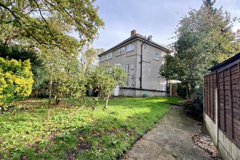 12 Yewdale Close, Bromley, BR1 4JJ