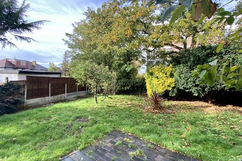12 Yewdale Close, Bromley, BR1 4JJ