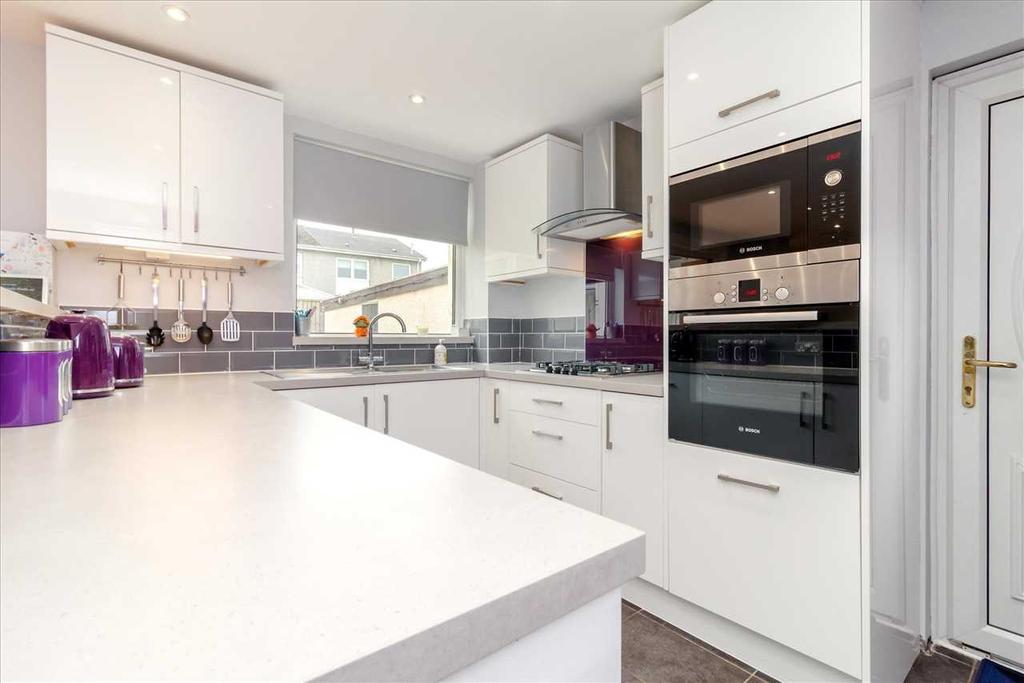 Kitchen (1)