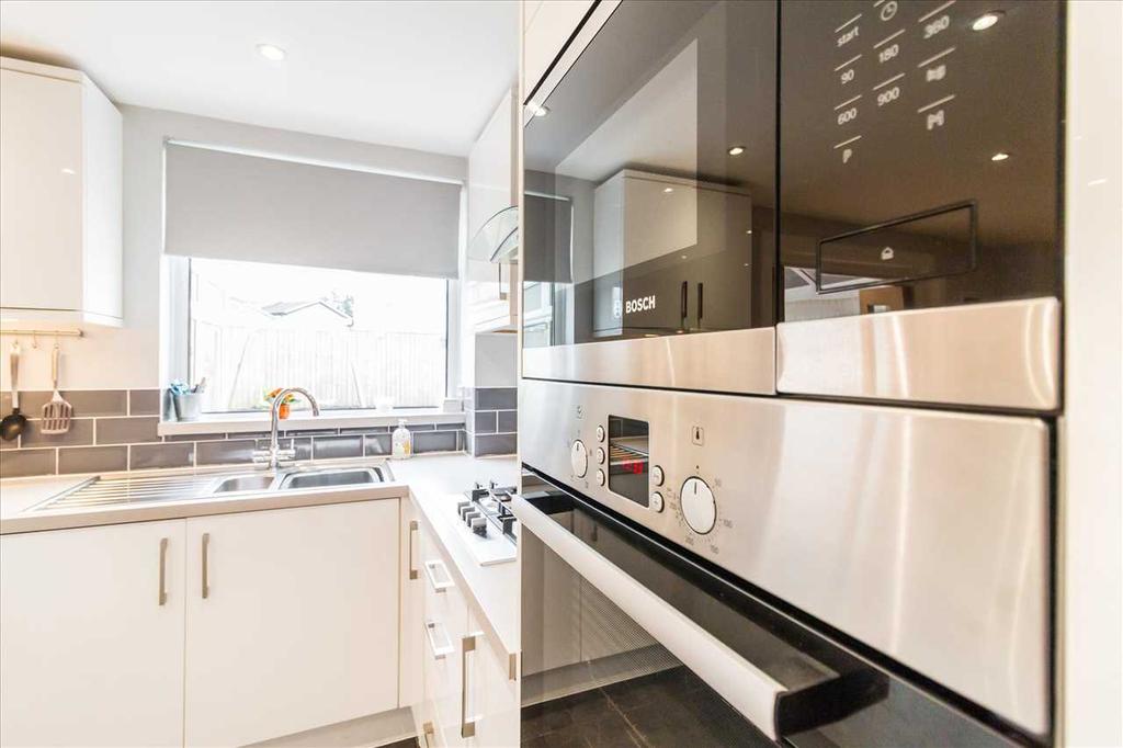 Kitchen (3)