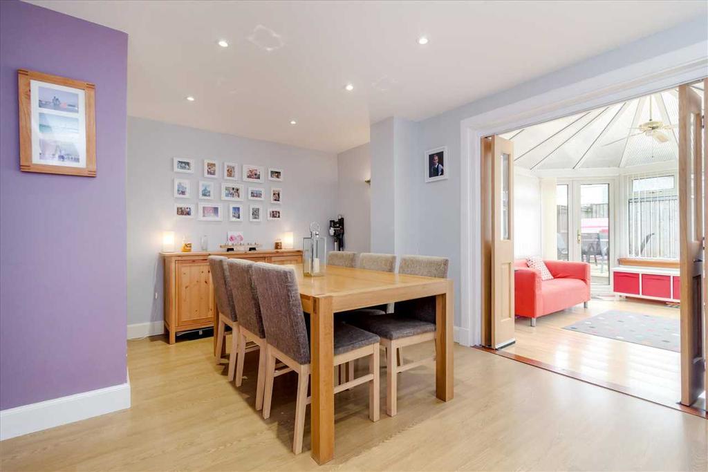 Dining Room (2)