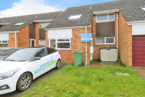undefined, Faraday Close, Tredworth