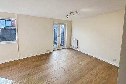 undefined, Faraday Close, Tredworth