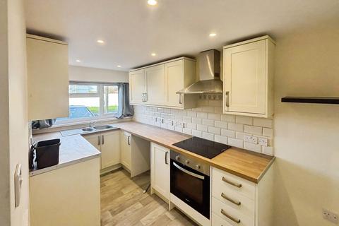 undefined, Faraday Close, Tredworth