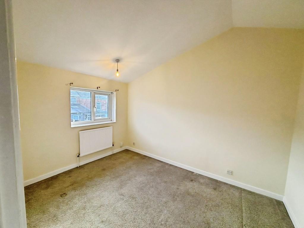 A80bddf4-bed 202