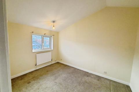 undefined, Faraday Close, Tredworth