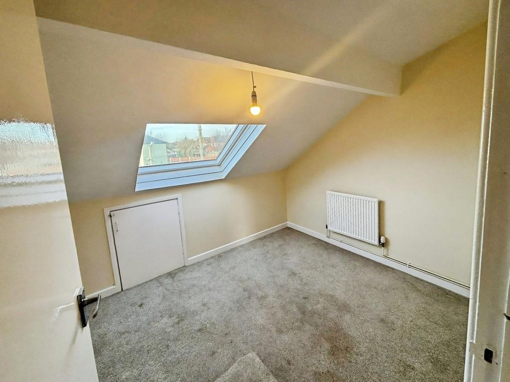 5e611e40-room