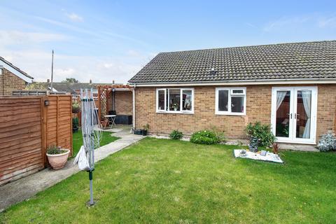 8 Anne Close, Westbury, BA13 3LT