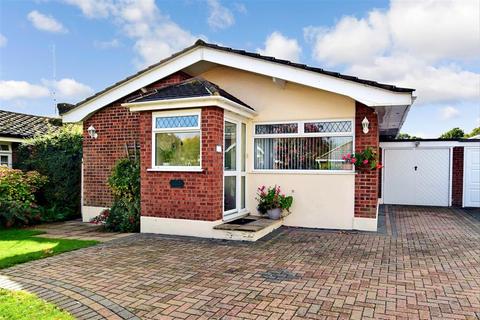 15 Deerhurst Close, Longfield, DA3 7LL