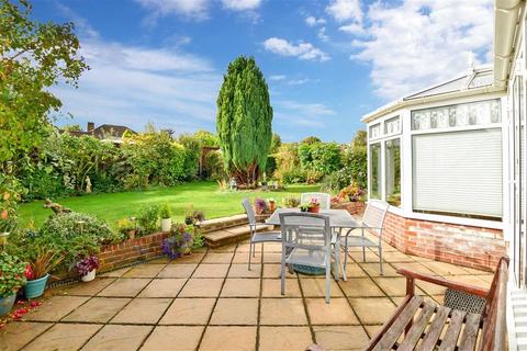 15 Deerhurst Close, Longfield, DA3 7LL