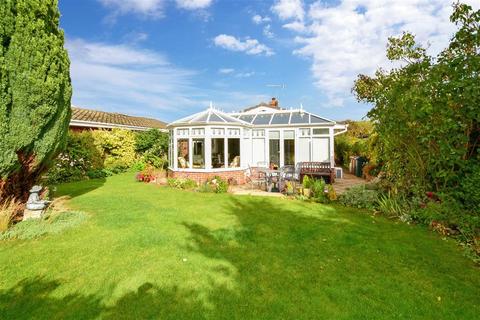 15 Deerhurst Close, Longfield, DA3 7LL