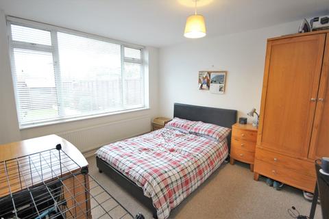 1 bedroom in a house share to rent - Viking, Bracknell