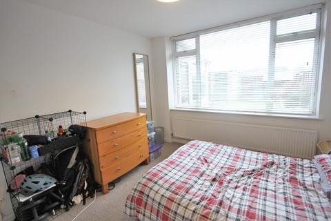 1 bedroom in a house share to rent - Viking, Bracknell