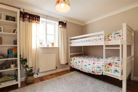 5 Coney Grange, Warfield, Bracknell, RG42 2PN