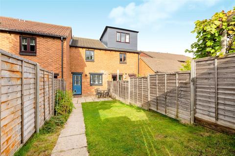 5 Coney Grange, Warfield, Bracknell, RG42 2PN