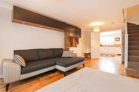 5 Coney Grange, Warfield, Bracknell, RG42 2PN