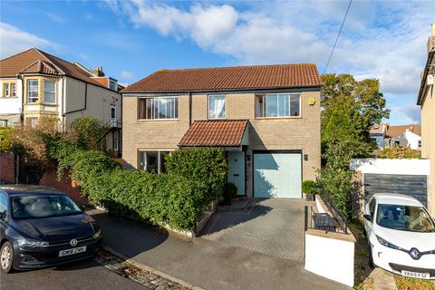 1a Beaufort Road, Horfield, Bristol, BS7 0AH