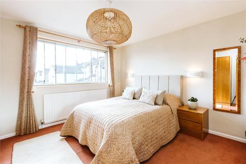 1a Beaufort Road, Horfield, Bristol, BS7 0AH