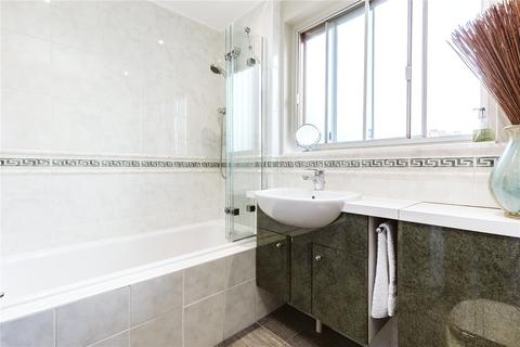 1a Beaufort Road, Horfield, Bristol, BS7 0AH