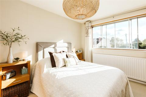 1a Beaufort Road, Horfield, Bristol, BS7 0AH