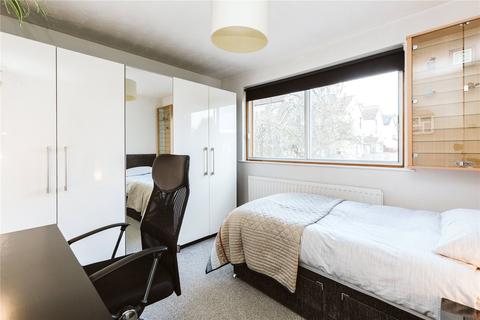 1a Beaufort Road, Horfield, Bristol, BS7 0AH