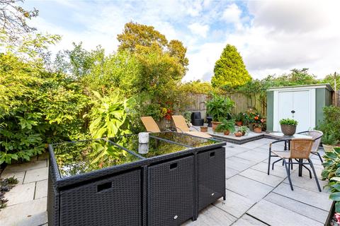 1a Beaufort Road, Horfield, Bristol, BS7 0AH