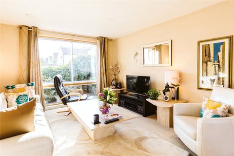 1a Beaufort Road, Horfield, Bristol, BS7 0AH