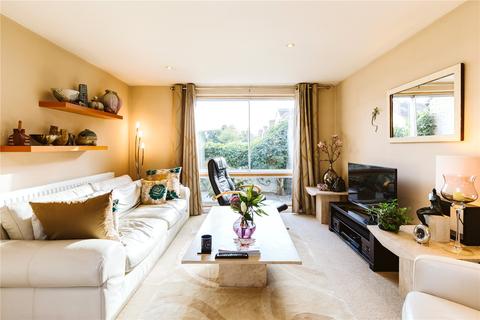 1a Beaufort Road, Horfield, Bristol, BS7 0AH