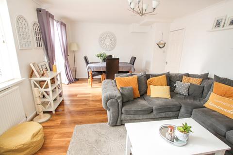 26 Beech Crescent, Hythe, Southampton, SO45 3QG