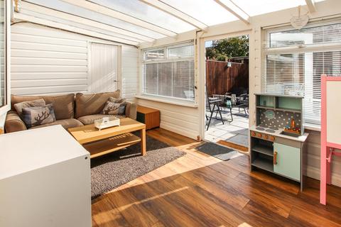 26 Beech Crescent, Hythe, Southampton, SO45 3QG