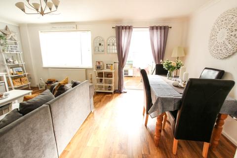 26 Beech Crescent, Hythe, Southampton, SO45 3QG