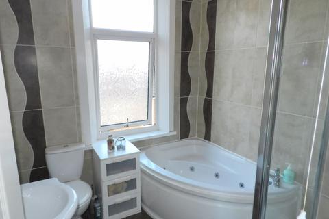 5 Harold Mount, Leeds, LS6 1PW