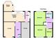 Floorplan One
