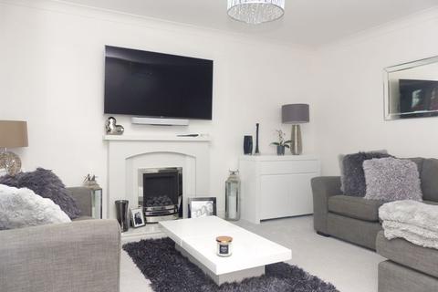 49 Bishops Way, Sutton Coldfield, B74 4XS