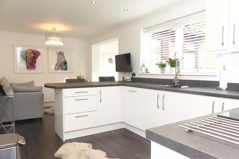 49 Bishops Way, Sutton Coldfield, B74 4XS