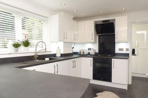 49 Bishops Way, Sutton Coldfield, B74 4XS