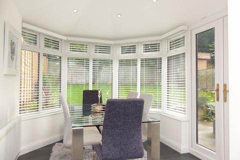 49 Bishops Way, Sutton Coldfield, B74 4XS