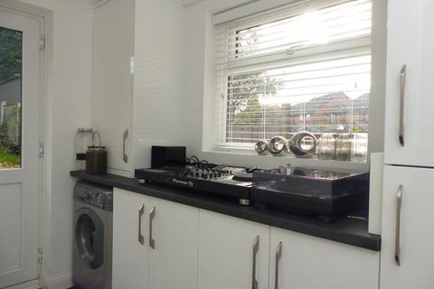 49 Bishops Way, Sutton Coldfield, B74 4XS