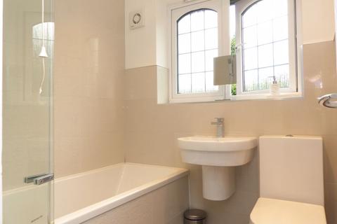49 Bishops Way, Sutton Coldfield, B74 4XS