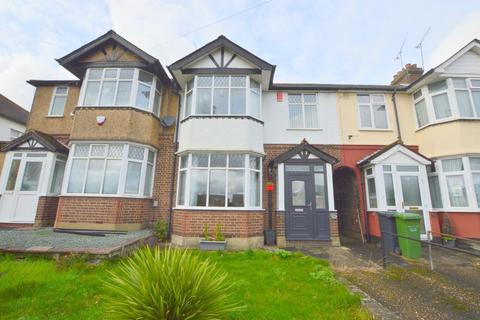 161 Crawley Green Road, Luton, LU2 0QL