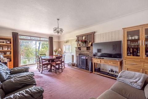 26 Beeches Walk, Carshalton, SM5 4JT