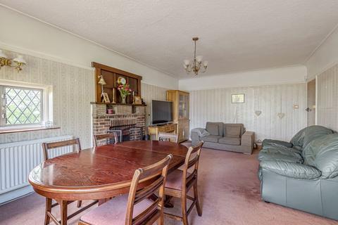 26 Beeches Walk, Carshalton, SM5 4JT