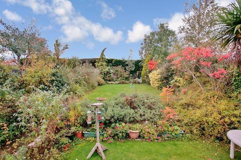 85 Hampden Drive, Kidlington, OX5 2LT