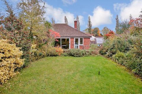 85 Hampden Drive, Kidlington, OX5 2LT