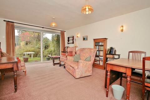 85 Hampden Drive, Kidlington, OX5 2LT